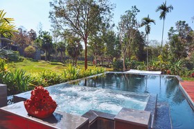 Veranda High Resort Chiang Mai – M Gallery