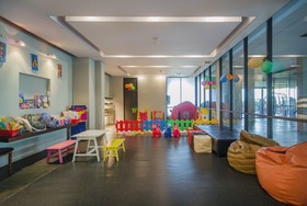 Veranda High Resort Chiang Mai – M Gallery