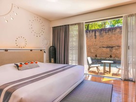 Veranda High Resort Chiang Mai – M Gallery