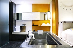 Veranda High Resort Chiang Mai – M Gallery