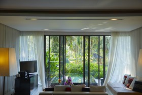 Veranda High Resort Chiang Mai – M Gallery