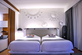 Veranda High Resort Chiang Mai – M Gallery