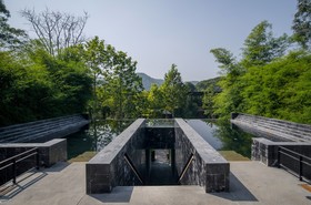 Veranda High Resort Chiang Mai – M Gallery
