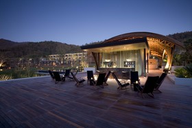 Veranda High Resort Chiang Mai – M Gallery