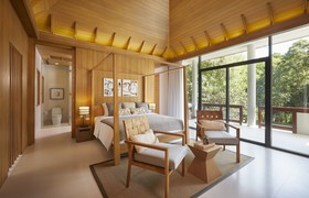 Veranda High Resort Chiang Mai – M Gallery