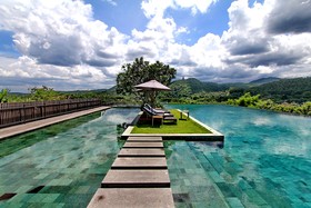 Veranda High Resort Chiang Mai – M Gallery