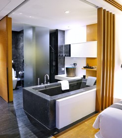 Veranda High Resort Chiang Mai – M Gallery