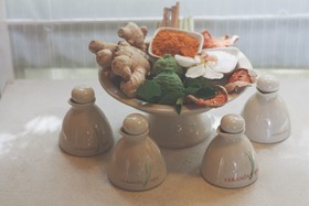 Veranda High Resort Chiang Mai – M Gallery