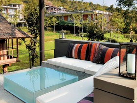 Veranda High Resort Chiang Mai – M Gallery