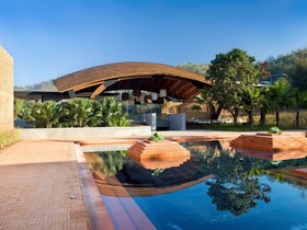 Veranda High Resort Chiang Mai – M Gallery