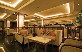 Chakungrao Riverview