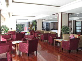 Chakungrao Riverview