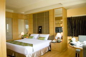 Chakungrao Riverview