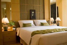 Chakungrao Riverview