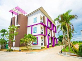 Fig Boutique Hotel