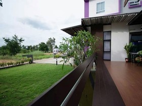 Fig Boutique Hotel