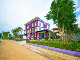 Fig Boutique Hotel
