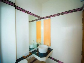 Fig Boutique Hotel