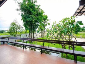 Fig Boutique Hotel