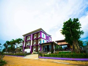 Fig Boutique Hotel
