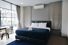 La Riva Boutique Hotel