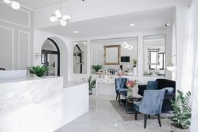 La Riva Boutique Hotel