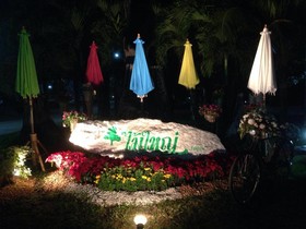 Mai Yai Resort