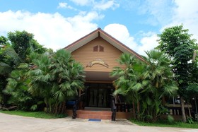 Mai Yai Resort