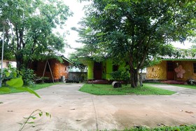 Mai Yai Resort