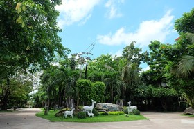 Mai Yai Resort