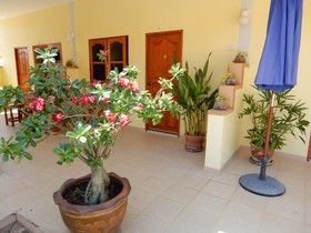 Malee Resort