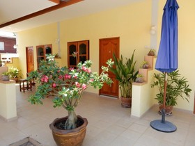 Malee Resort