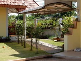 Malee Resort