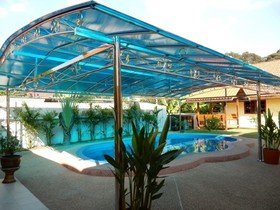 Malee Resort