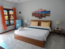 Malee Resort