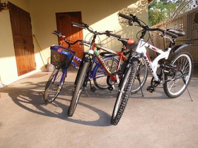 Malee Resort