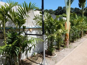 Malee Resort
