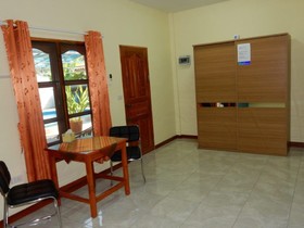 Malee Resort