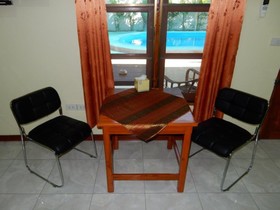 Malee Resort