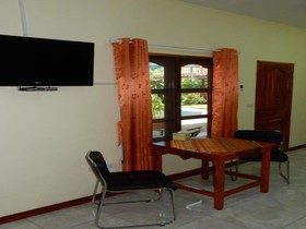Malee Resort