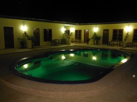 Malee Resort