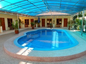Malee Resort