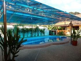Malee Resort
