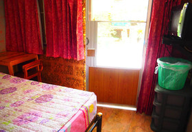 Three J Guesthouse