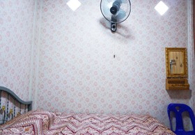 Three J Guesthouse