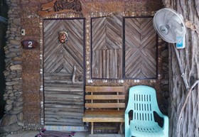 Three J Guesthouse