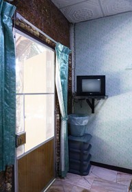Three J Guesthouse