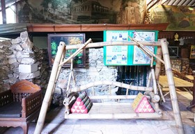 Three J Guesthouse