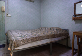 Three J Guesthouse