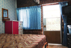 Three J Guesthouse